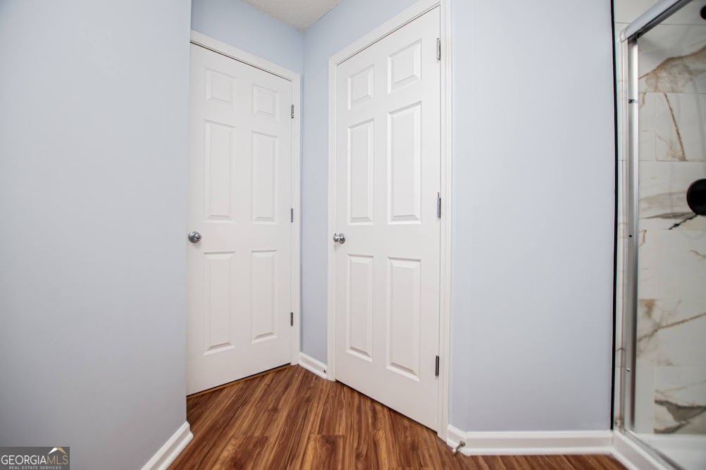 233 Ivey Lake Parkway Property Photo 48
