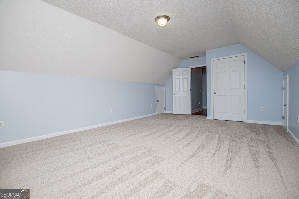 233 Ivey Lake Parkway Property Photo 50