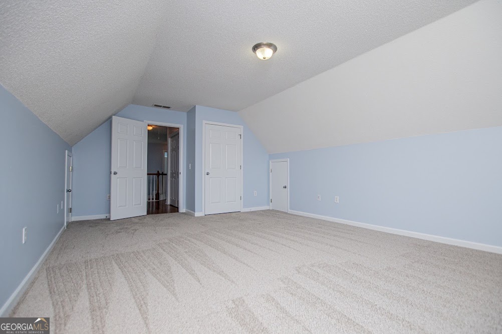 233 Ivey Lake Parkway Property Photo 51