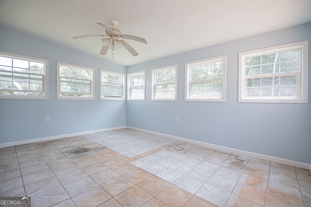233 Ivey Lake Parkway Property Photo 52