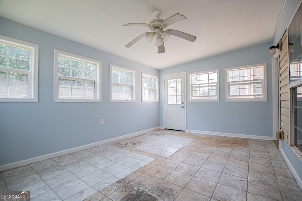 233 Ivey Lake Parkway Property Photo 53