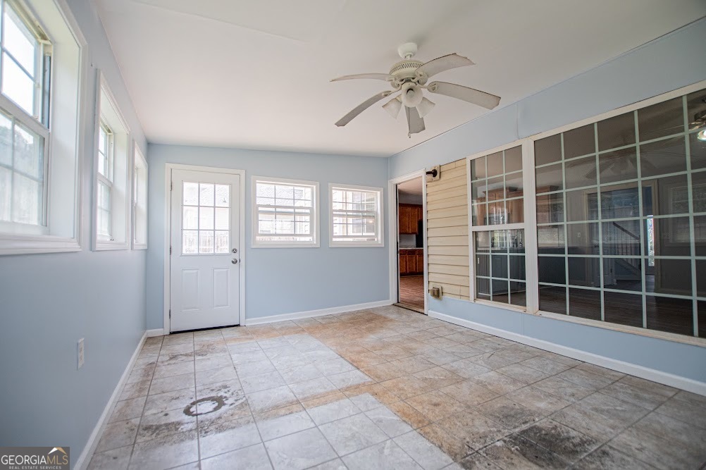 233 Ivey Lake Parkway Property Photo 54