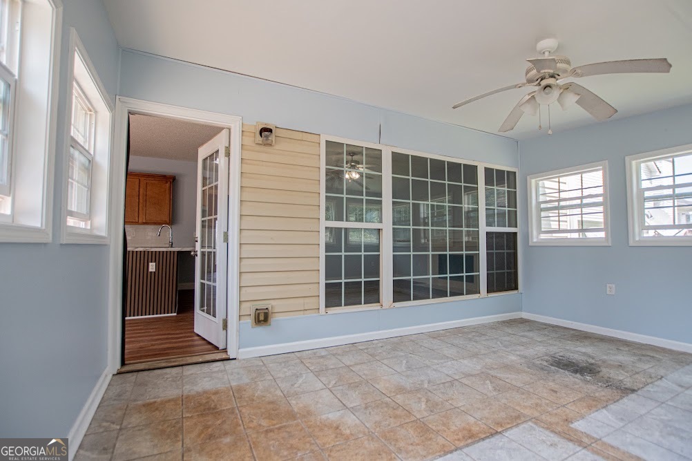 233 Ivey Lake Parkway Property Photo 55