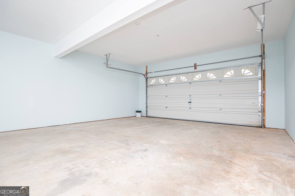 233 Ivey Lake Parkway Property Photo 56