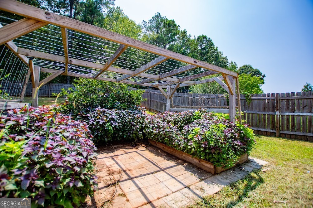 233 Ivey Lake Parkway Property Photo 61