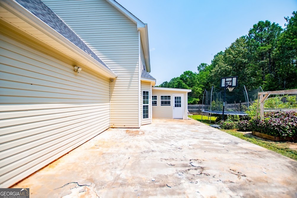 233 Ivey Lake Parkway Property Photo 62