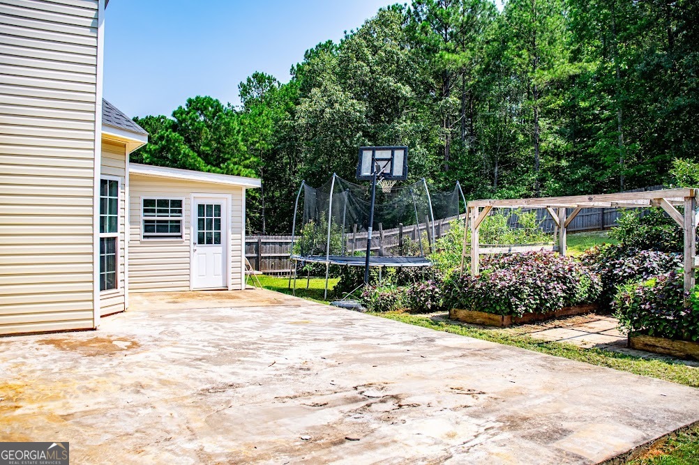 233 Ivey Lake Parkway Property Photo 63