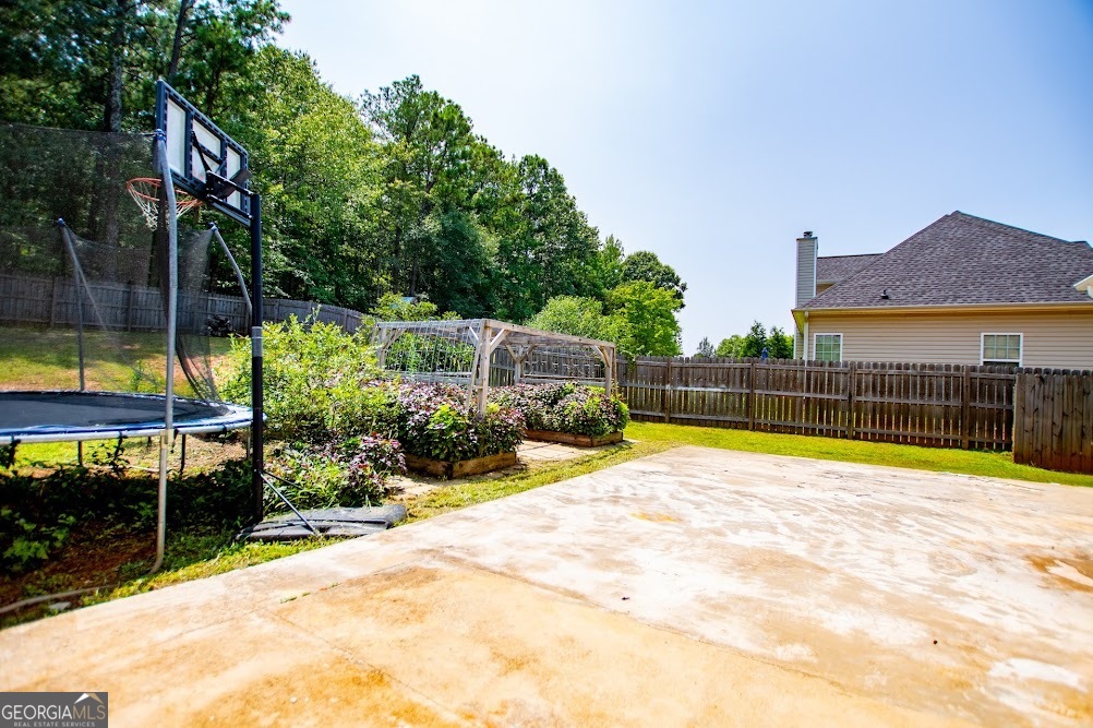 233 Ivey Lake Parkway Property Photo 64