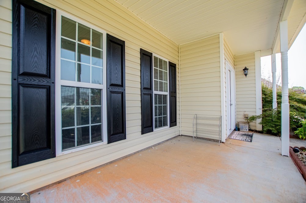 233 Ivey Lake Parkway Property Photo 66