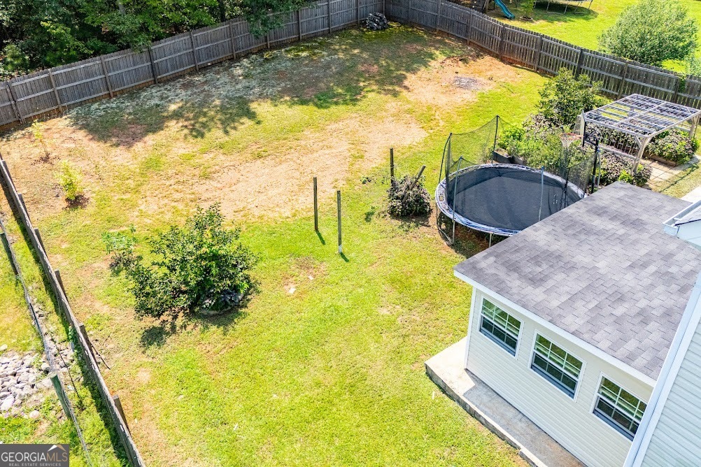233 Ivey Lake Parkway Property Photo 71