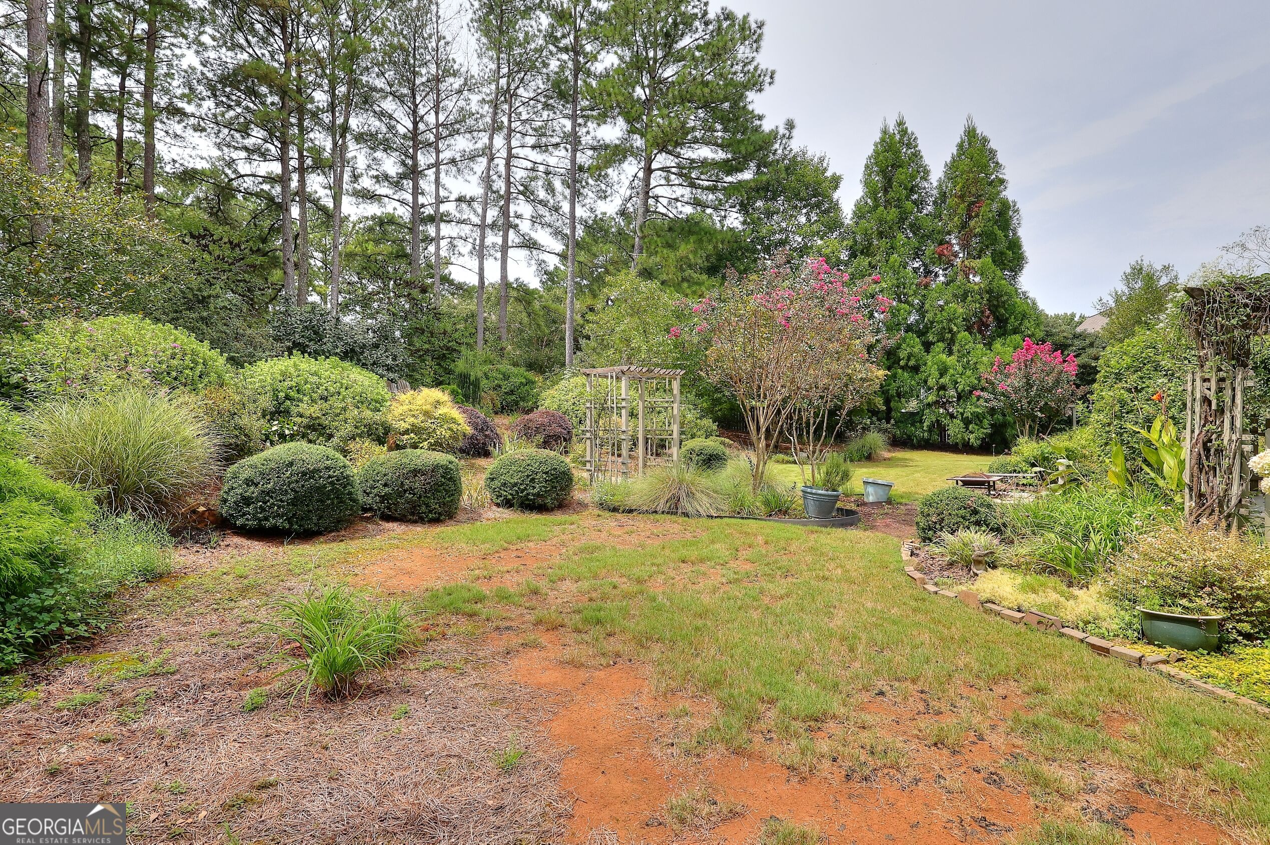 1718 Lakeland Lane Property Photo 14