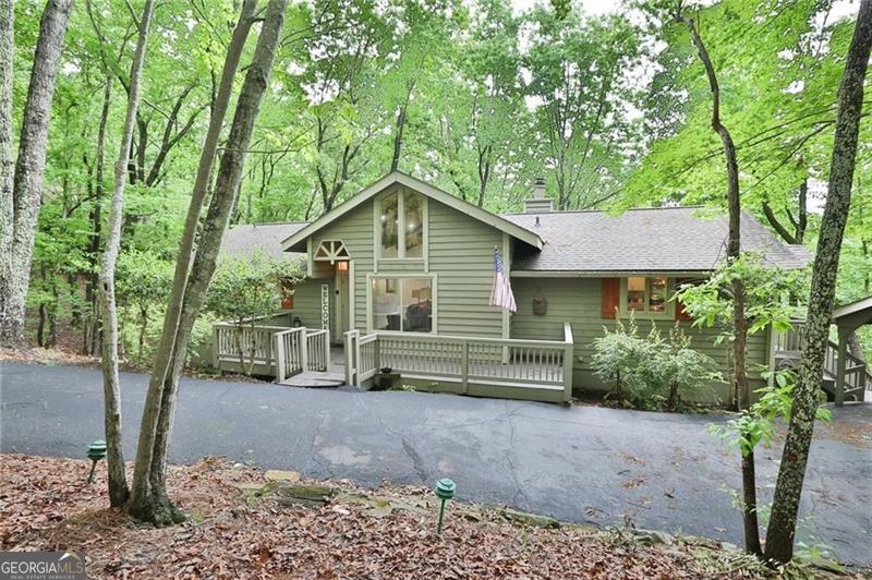 273 Indian Pipe Drive Property Photo 1