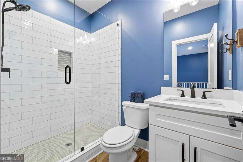354 Clarendon Court Se Property Photo 24