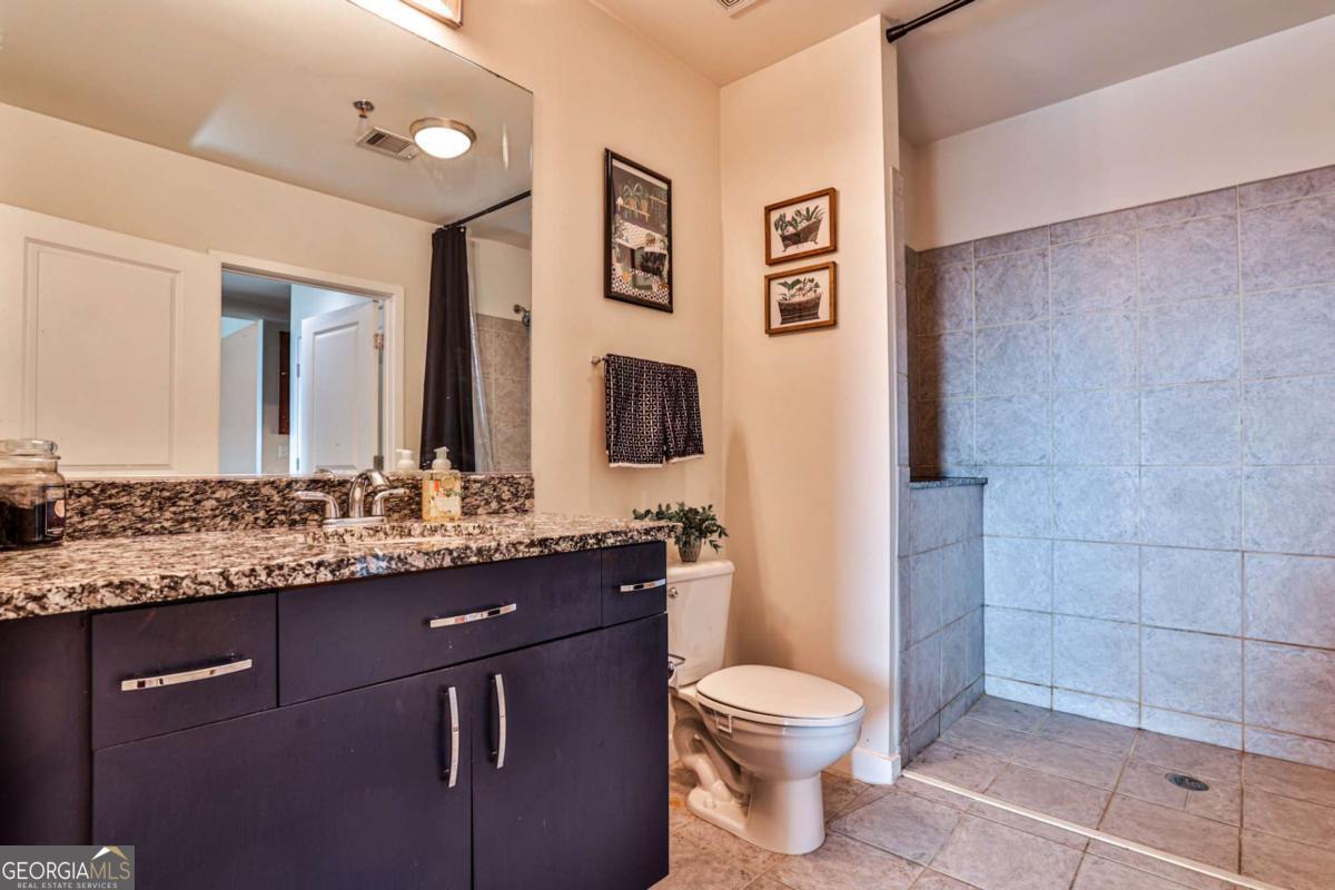 250 Pharr Road # 712 Property Photo 29