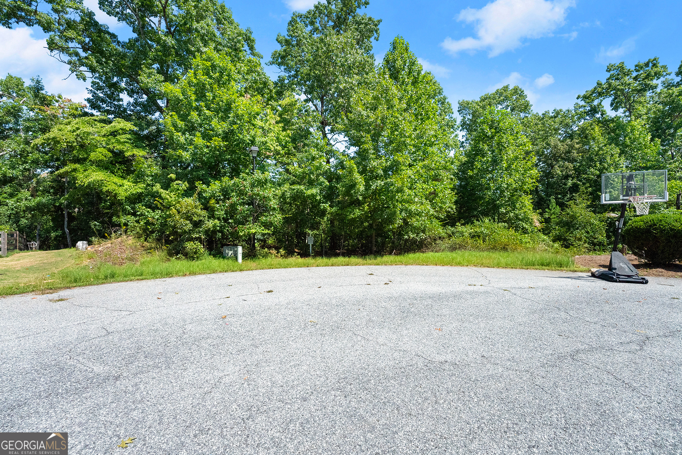 0 Flat Rock Point Property Photo 6