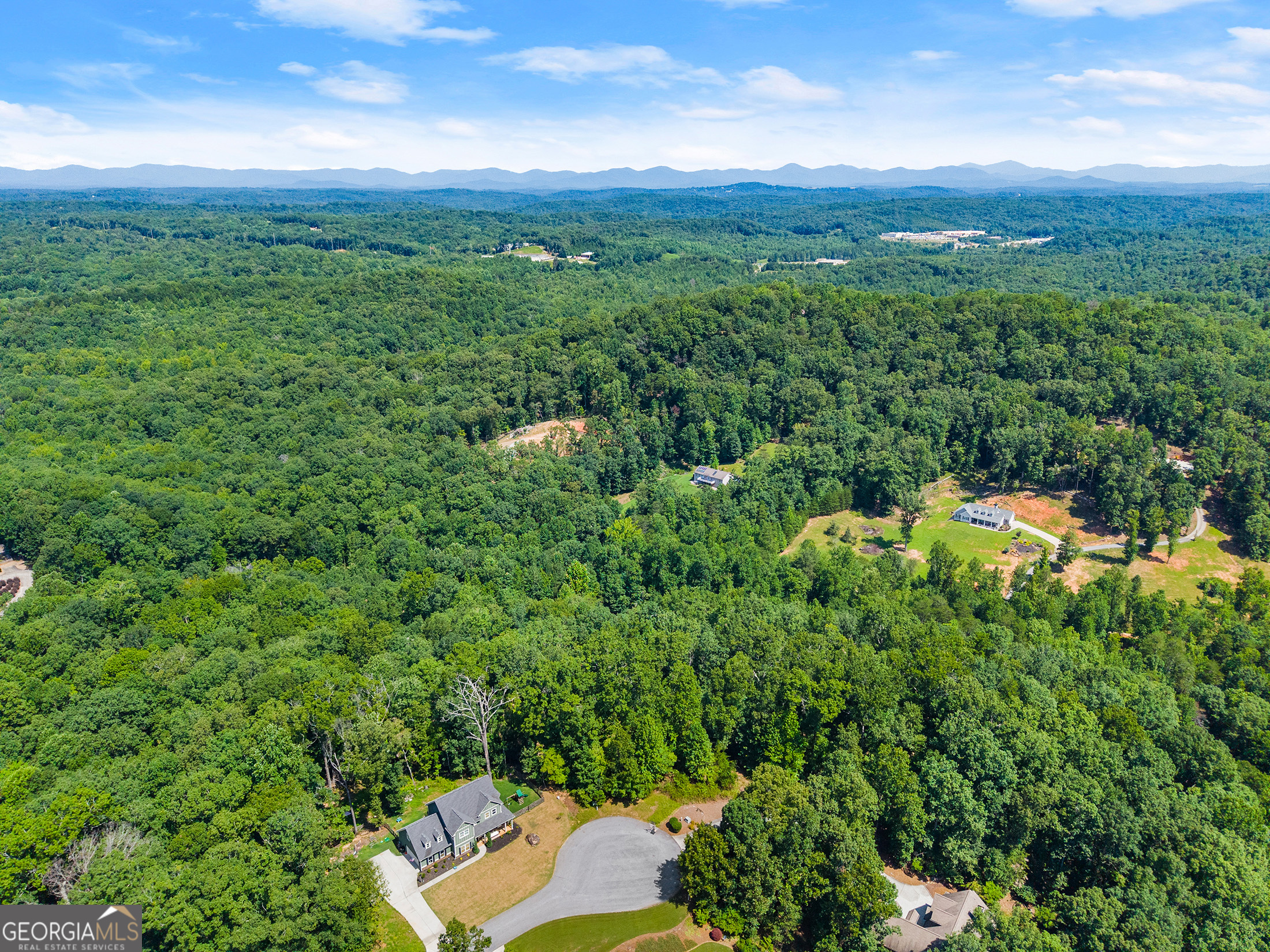 0 Flat Rock Point Property Photo 11