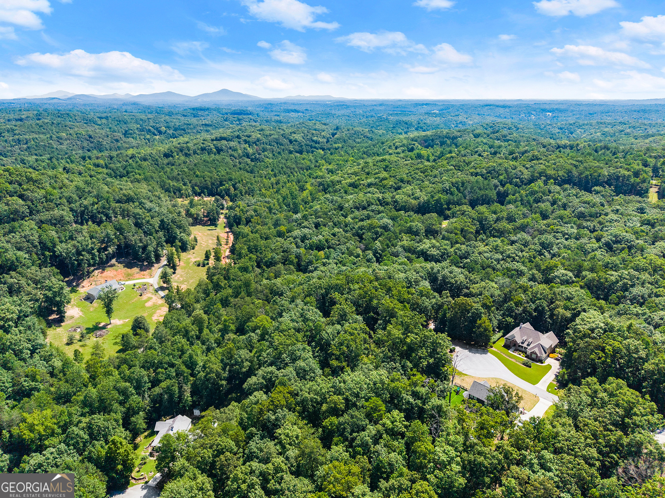 0 Flat Rock Point Property Photo 13