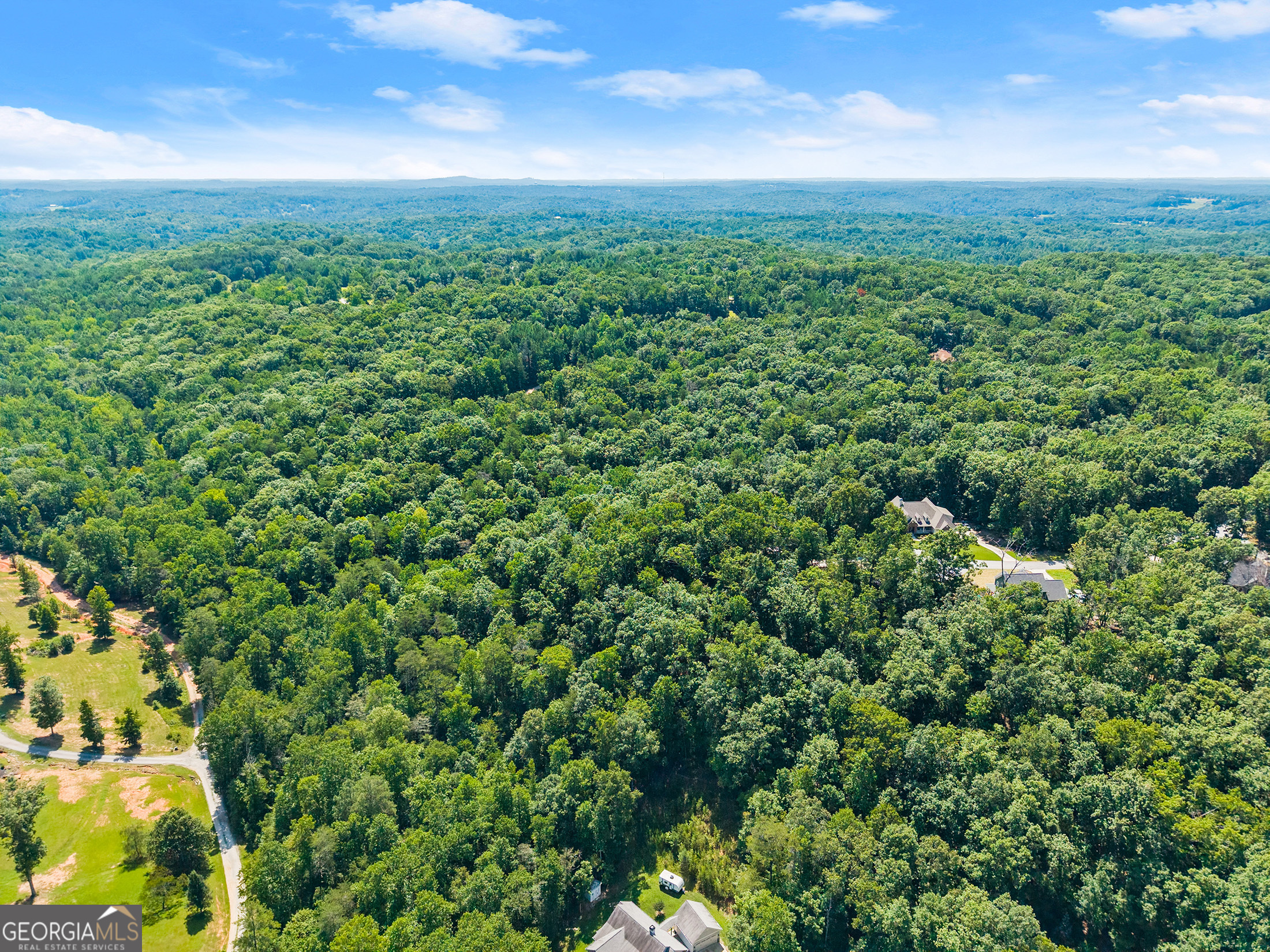 0 Flat Rock Point Property Photo 14