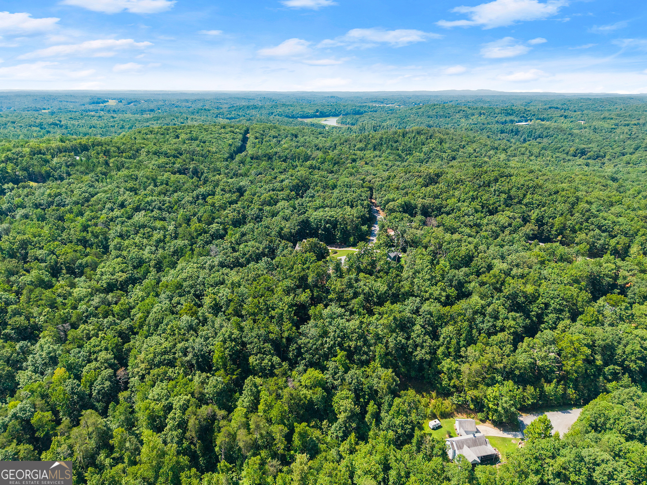 0 Flat Rock Point Property Photo 15