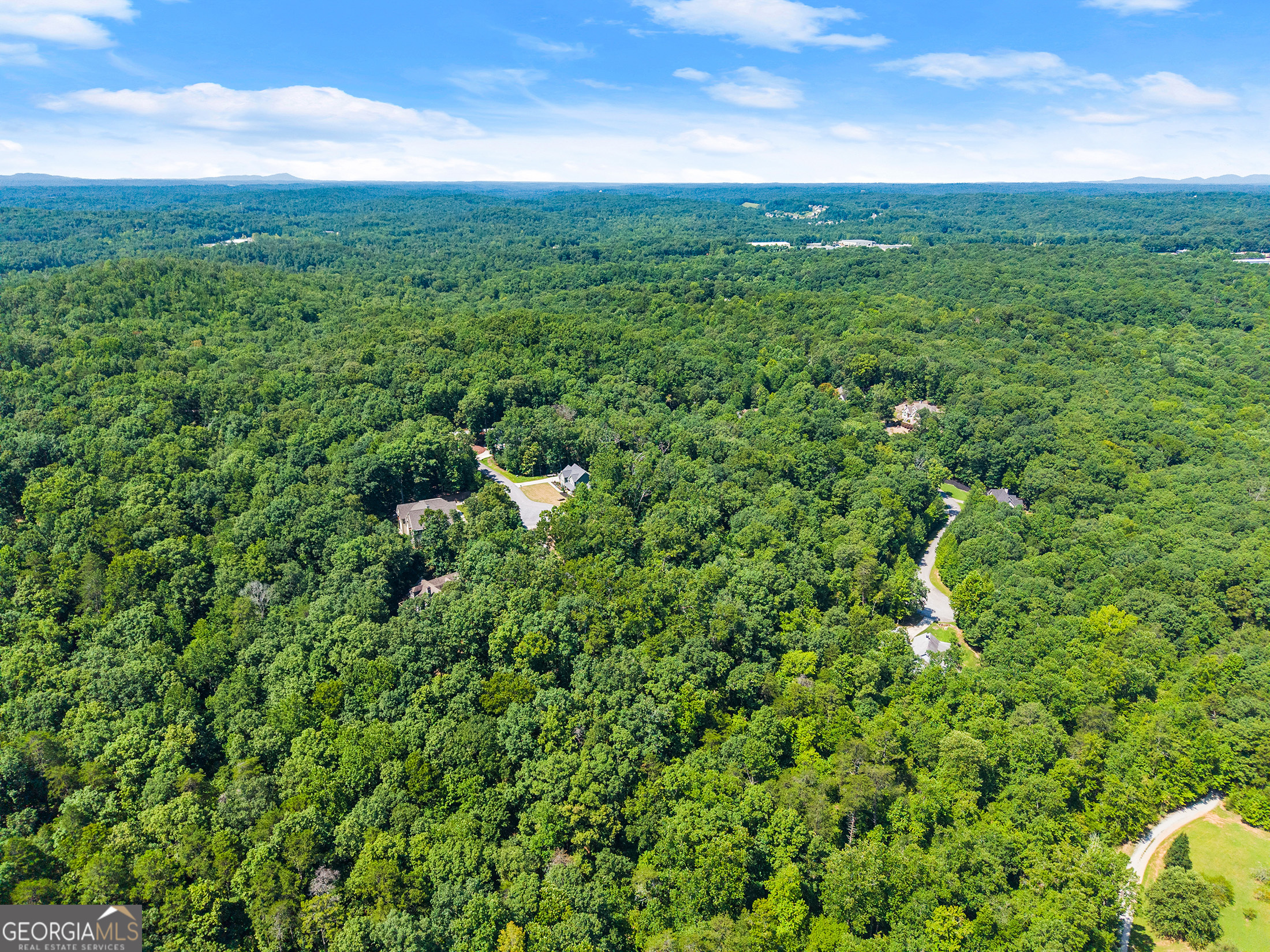 0 Flat Rock Point Property Photo 16