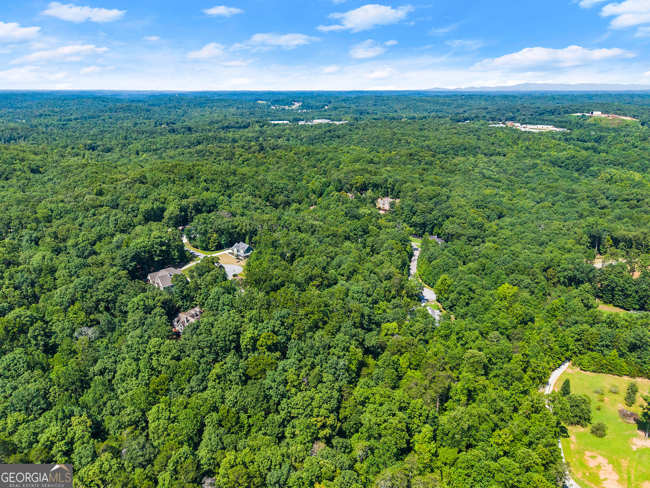 0 Flat Rock Point Property Photo 17