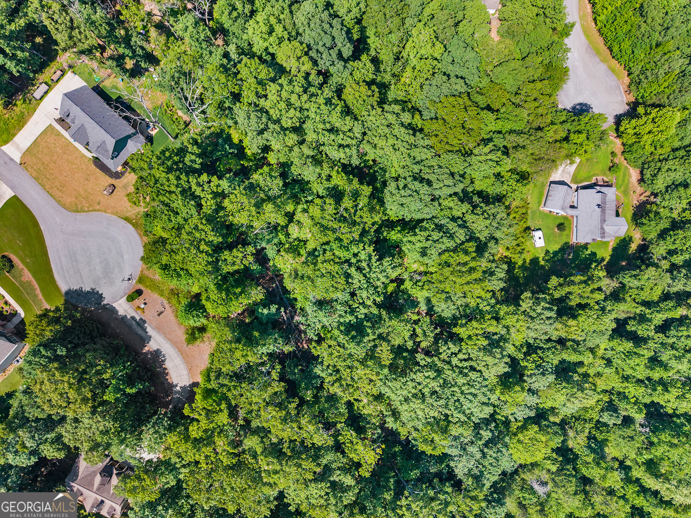 0 Flat Rock Point Property Photo 18