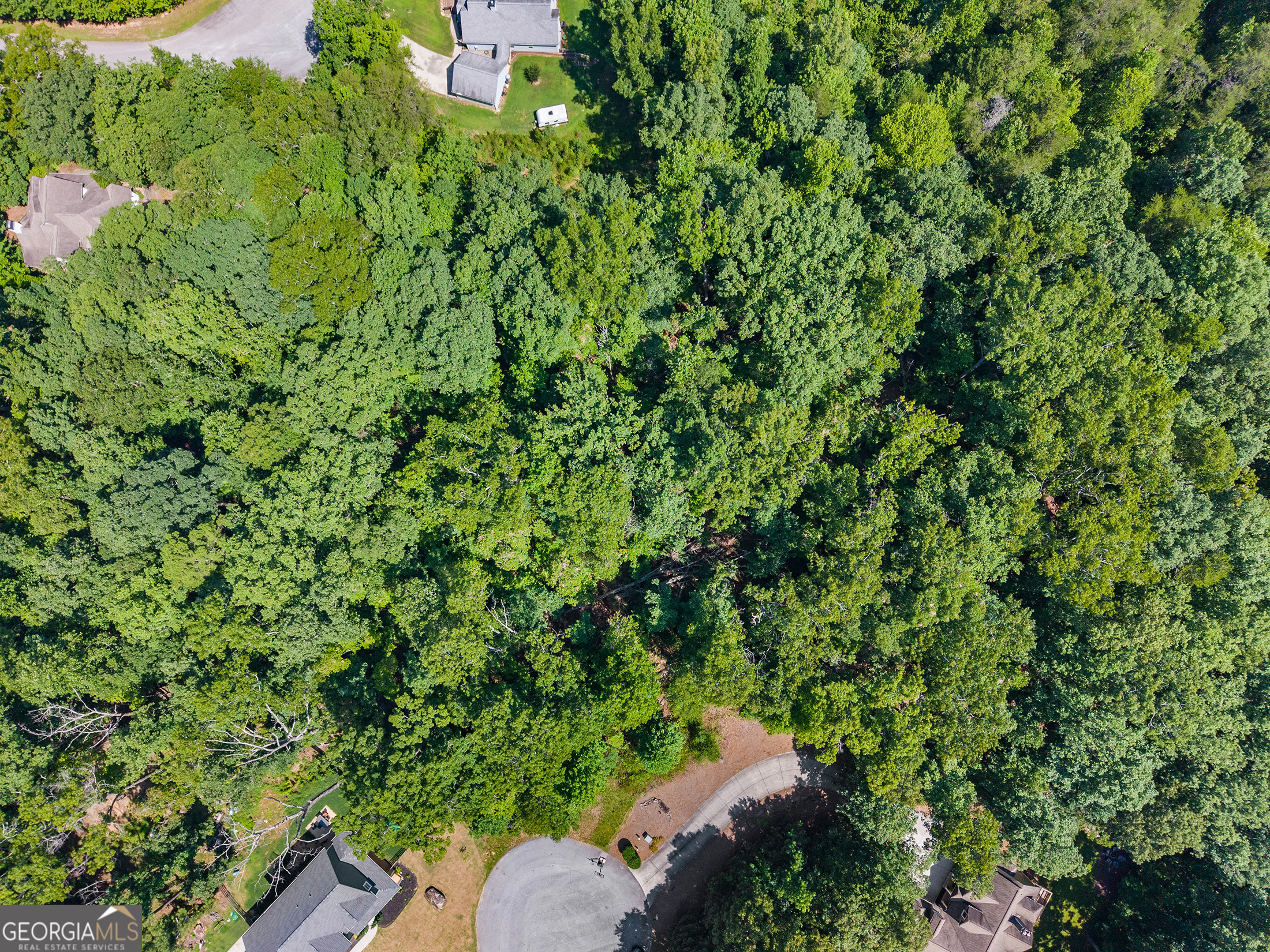 0 Flat Rock Point Property Photo 19