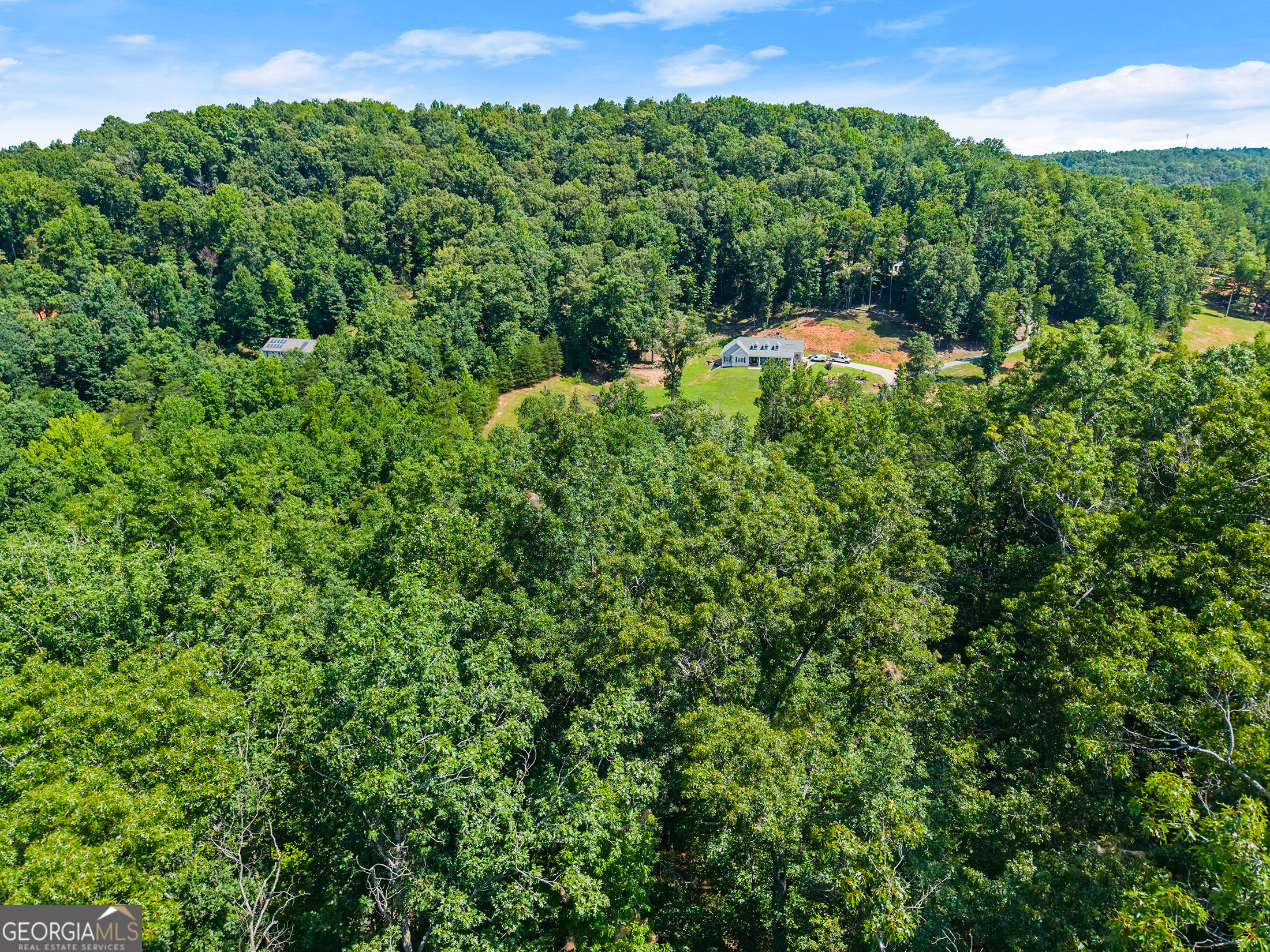 0 Flat Rock Point Property Photo 21