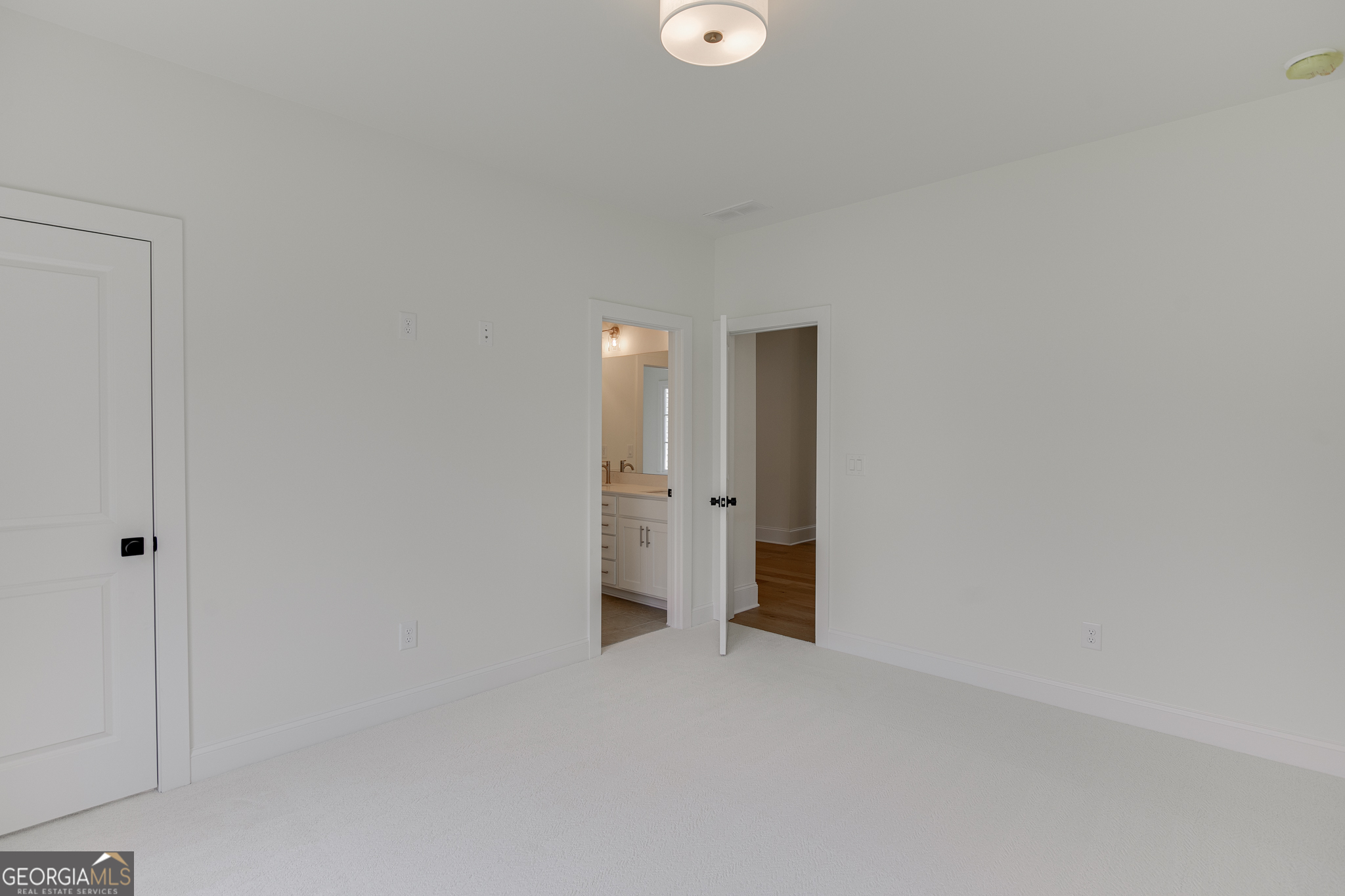 2969 N Bogan Road Ne # 1 Property Photo 32