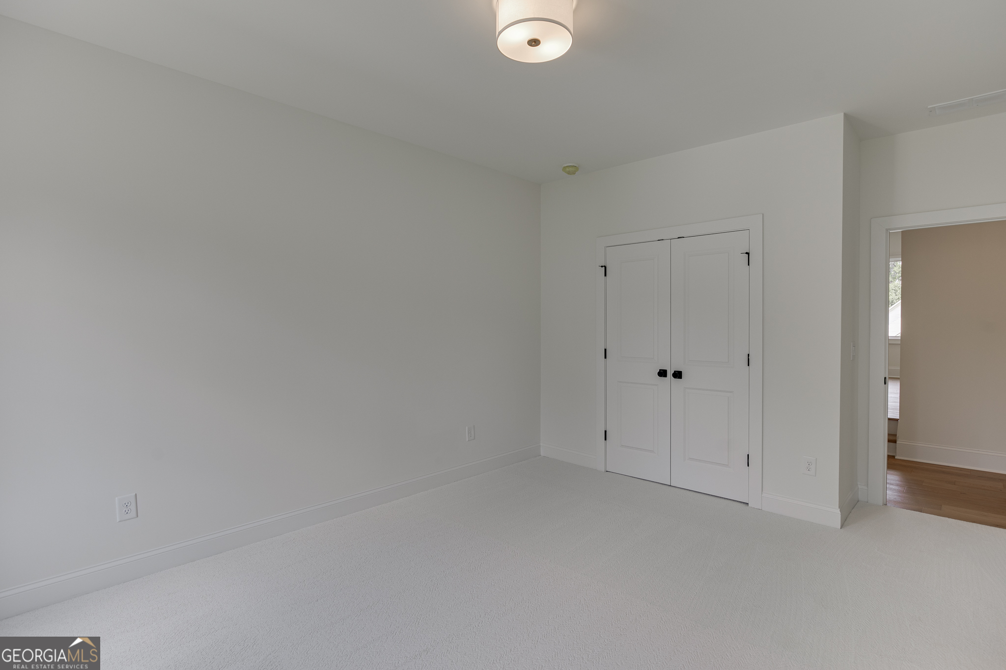 2969 N Bogan Road Ne # 1 Property Photo 35