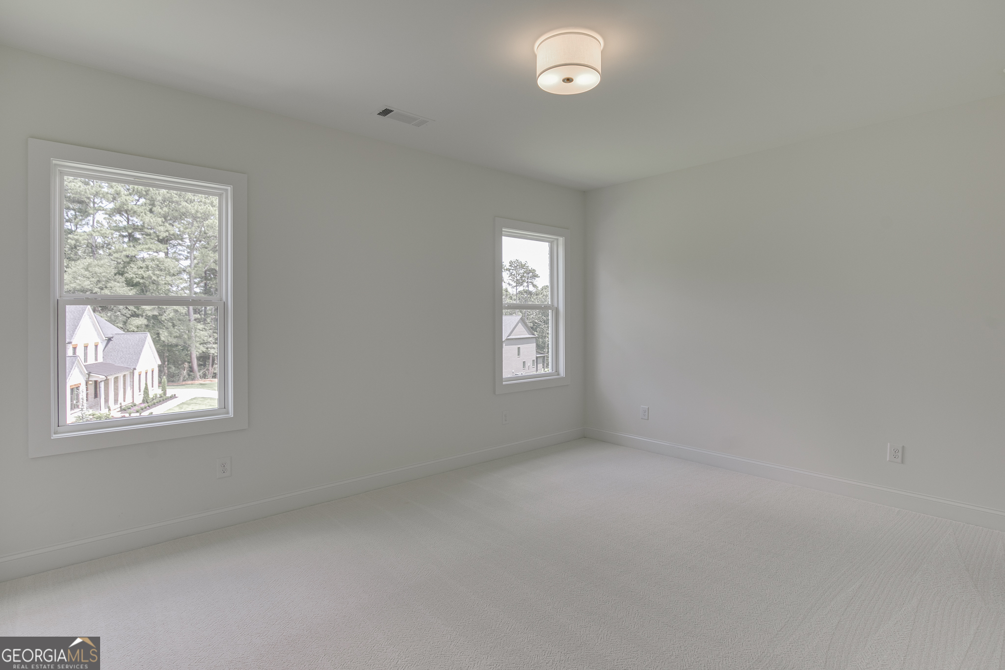 2969 N Bogan Road Ne # 1 Property Photo 37
