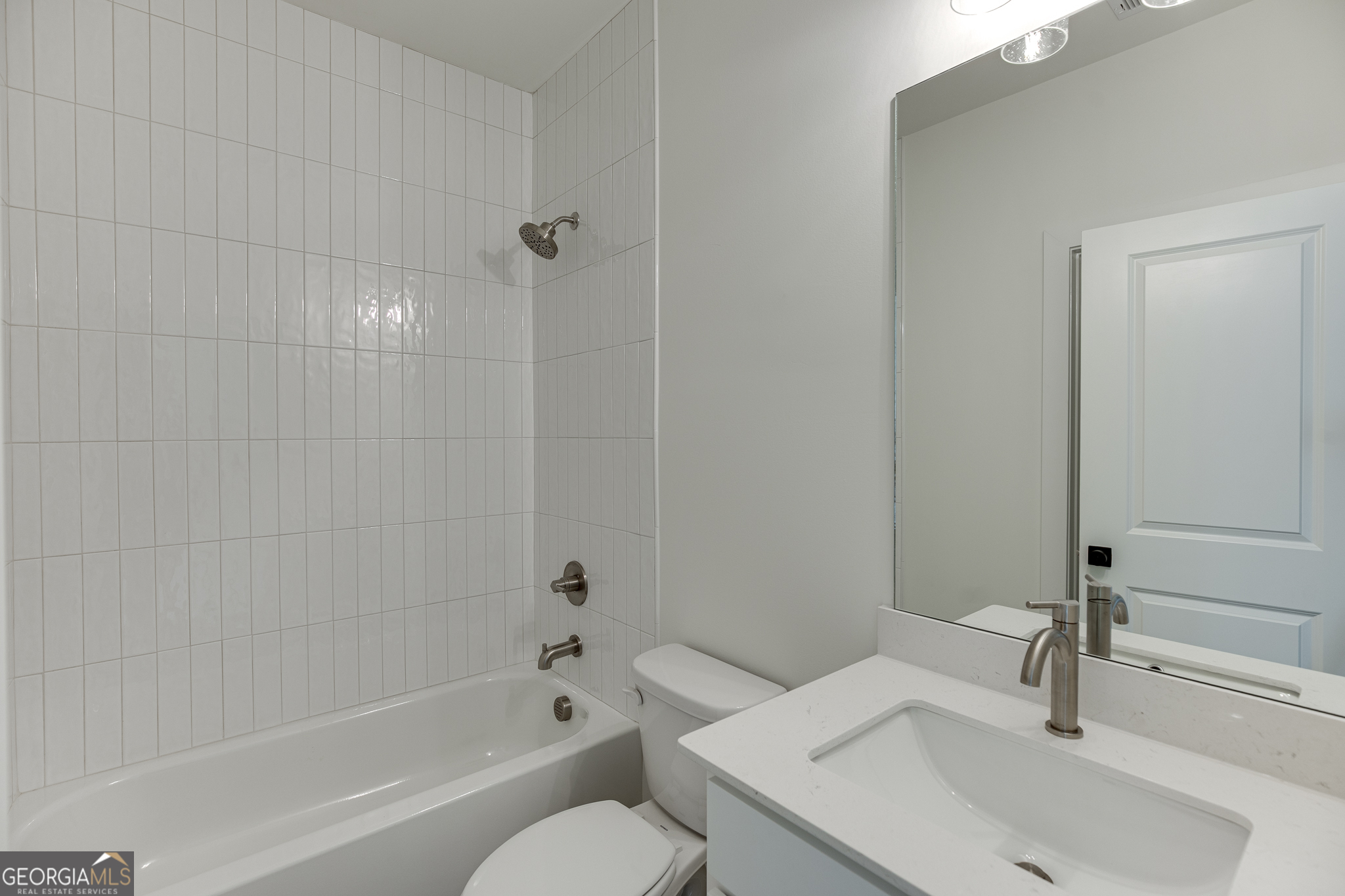 2969 N Bogan Road Ne # 1 Property Photo 40