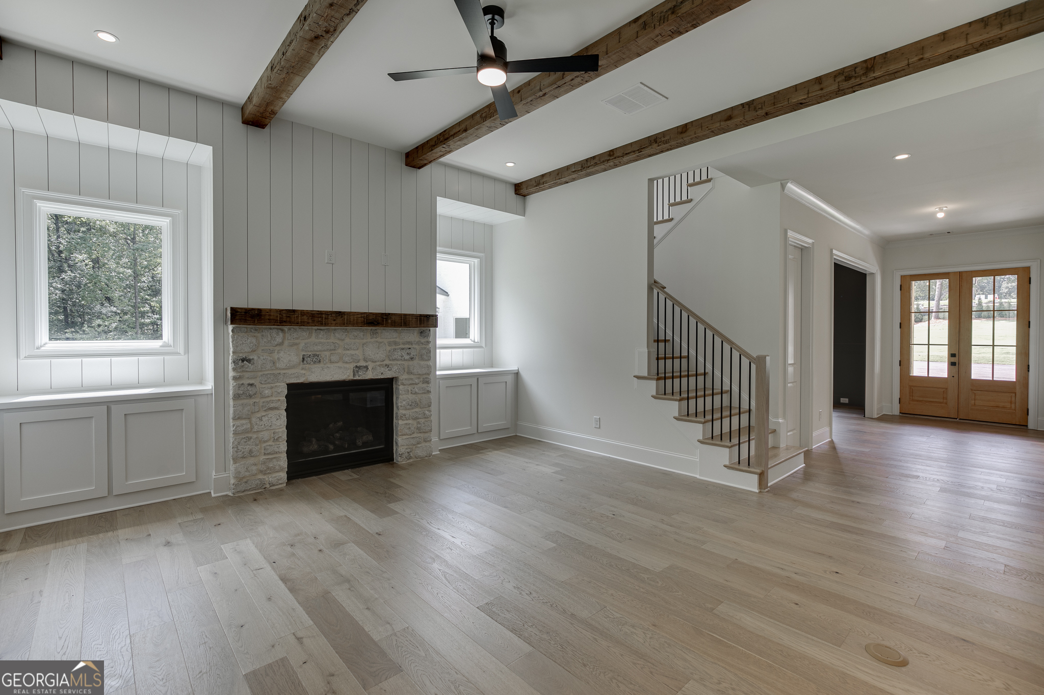2973 N Bogan Road Ne # 3 Property Photo 14