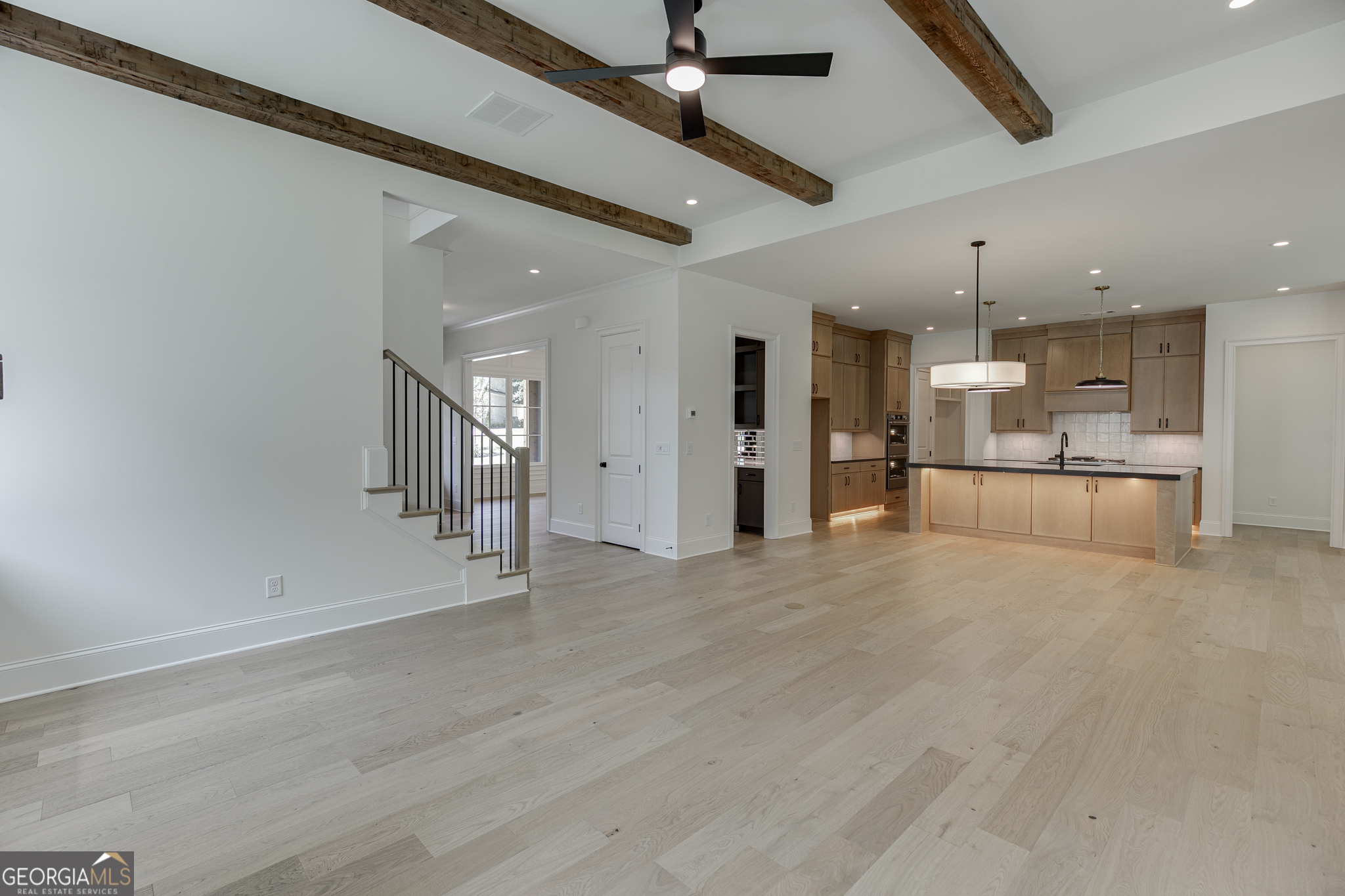 2973 N Bogan Road Ne # 3 Property Photo 15