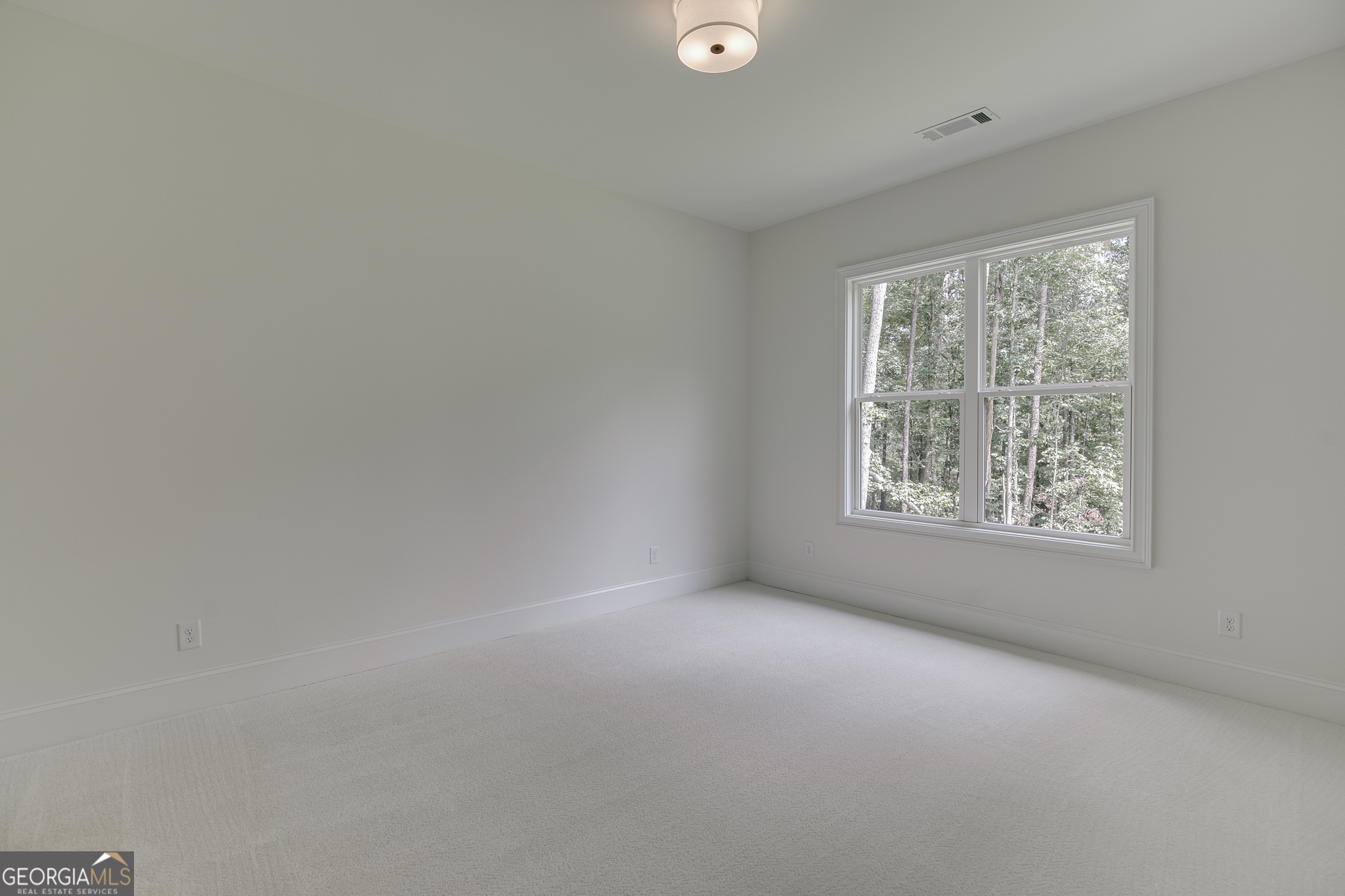 2973 N Bogan Road Ne # 3 Property Photo 30