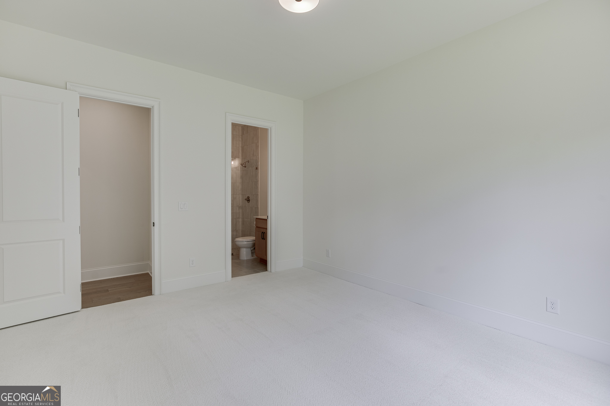 2973 N Bogan Road Ne # 3 Property Photo 31