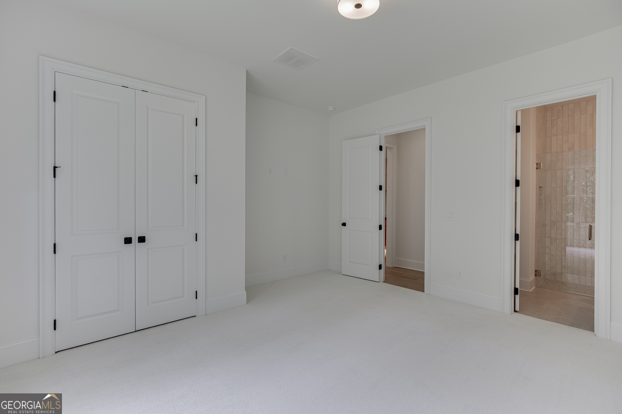 2973 N Bogan Road Ne # 3 Property Photo 32