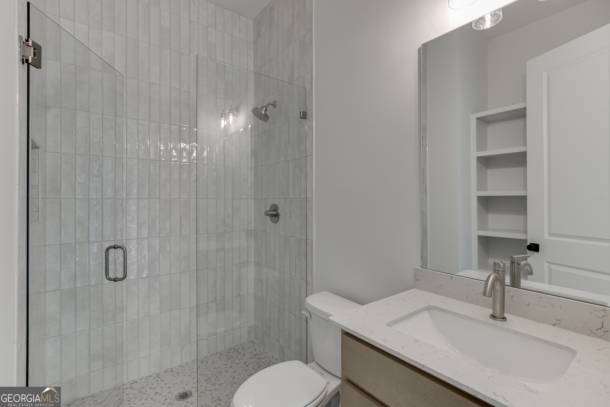 2973 N Bogan Road Ne # 3 Property Photo 33