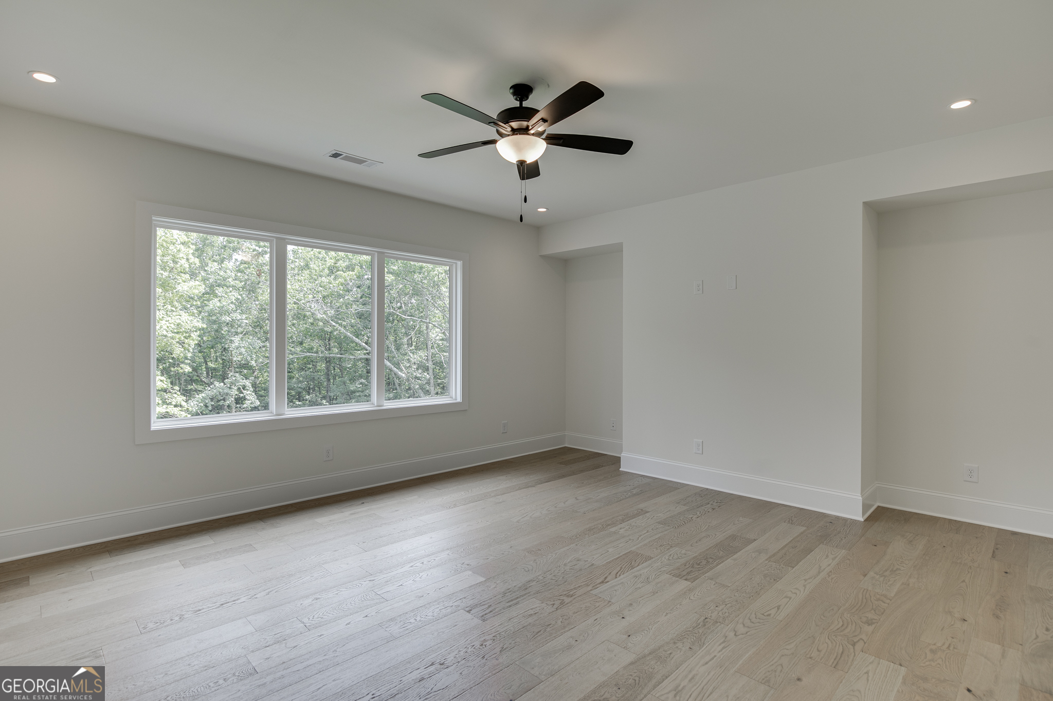 2973 N Bogan Road Ne # 3 Property Photo 35