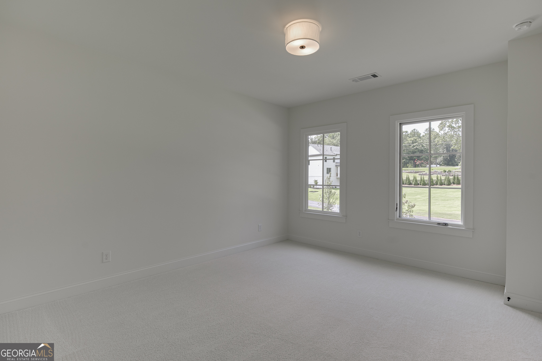 2973 N Bogan Road Ne # 3 Property Photo 37