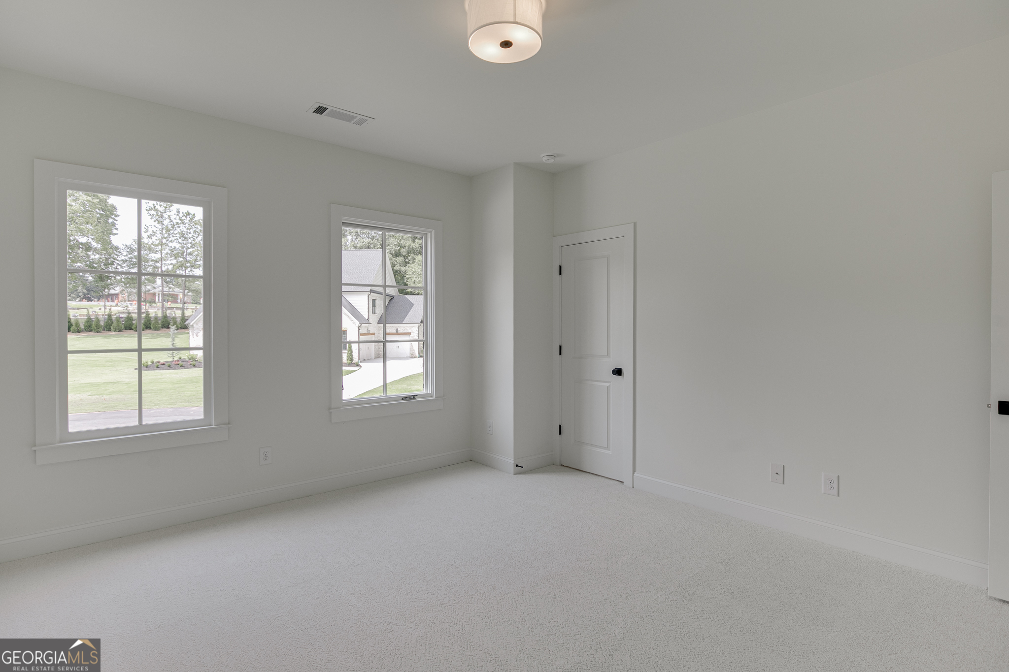 2973 N Bogan Road Ne # 3 Property Photo 38