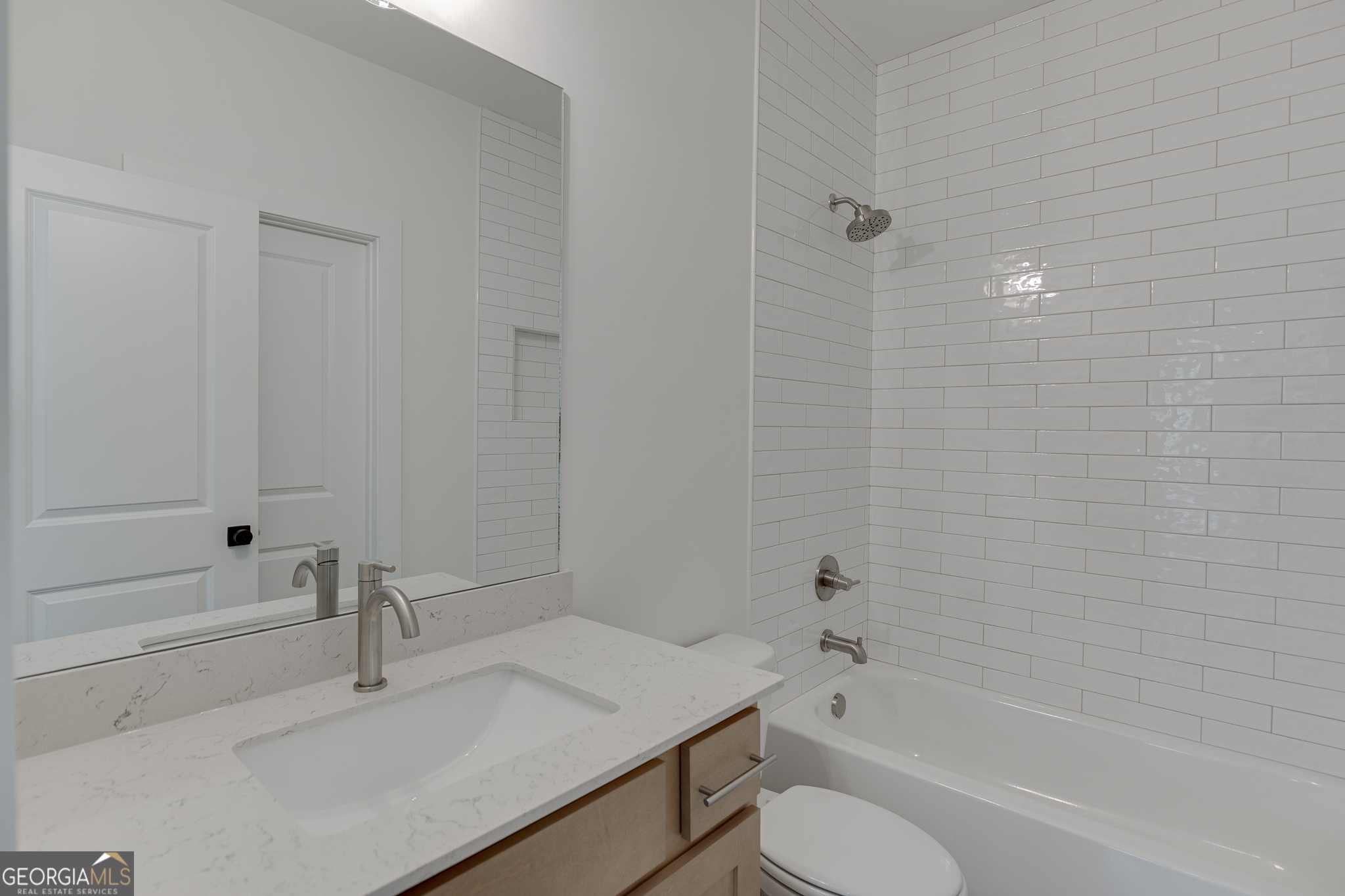 2973 N Bogan Road Ne # 3 Property Photo 39