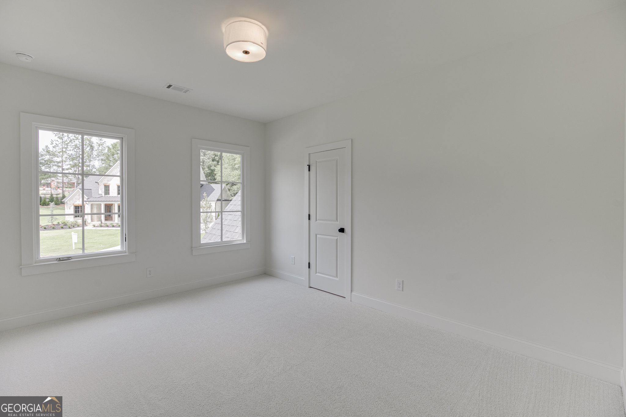 2973 N Bogan Road Ne # 3 Property Photo 40