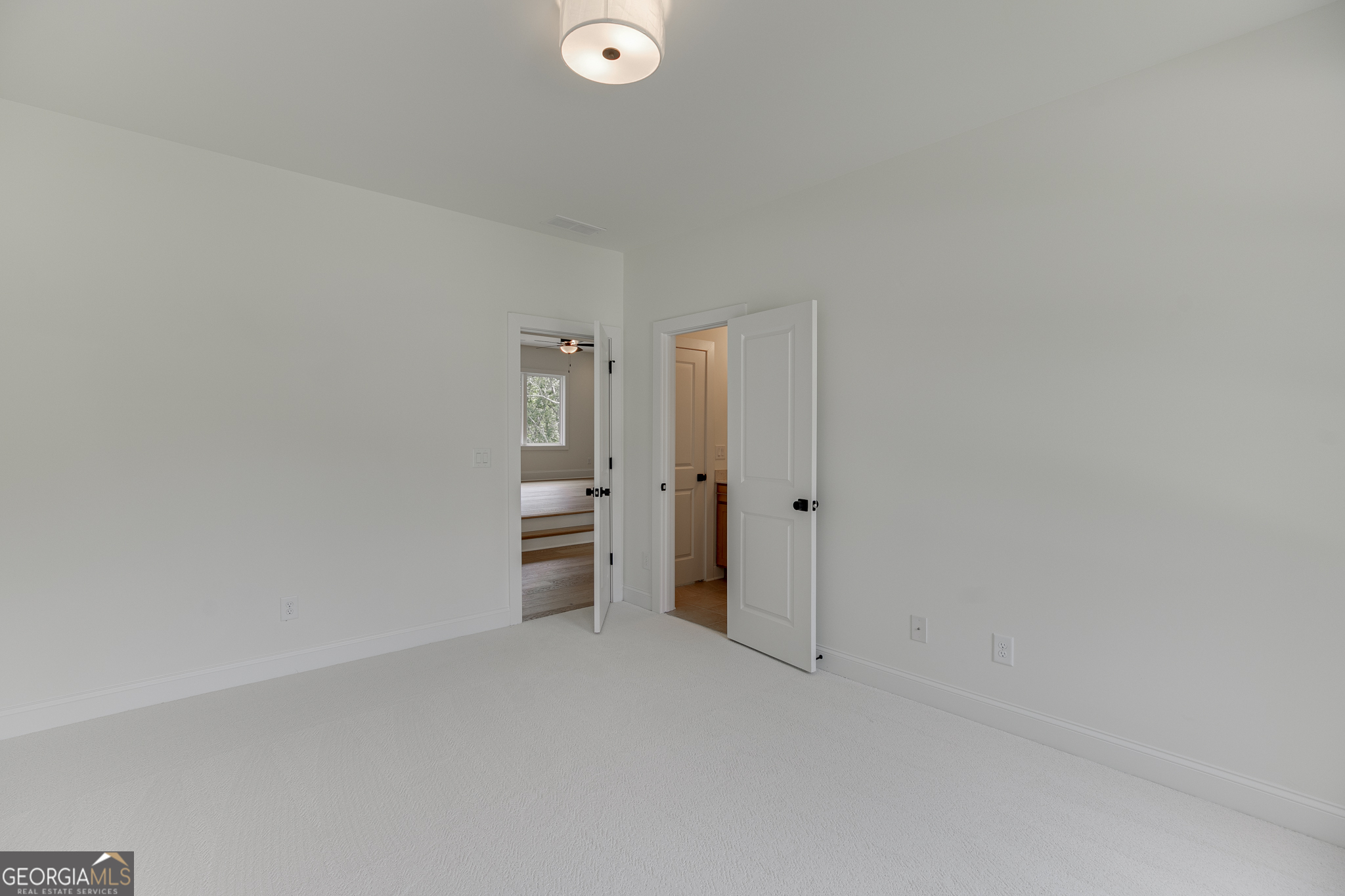 2973 N Bogan Road Ne # 3 Property Photo 41