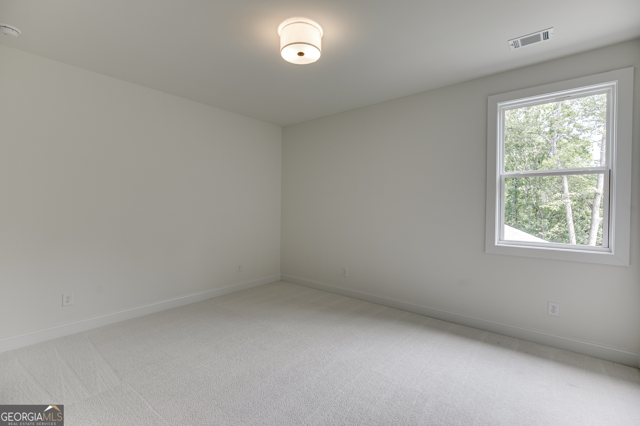 2973 N Bogan Road Ne # 3 Property Photo 42