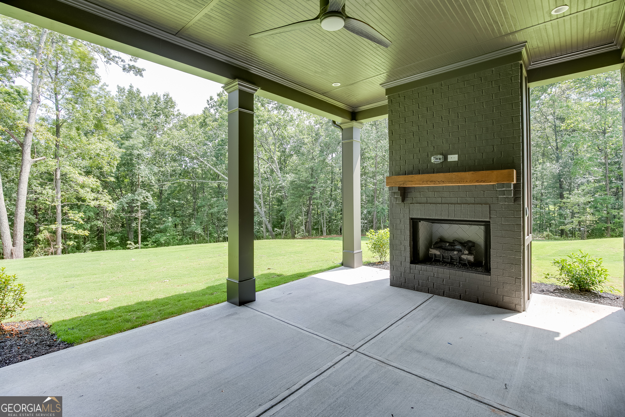 2973 N Bogan Road Ne # 3 Property Photo 61