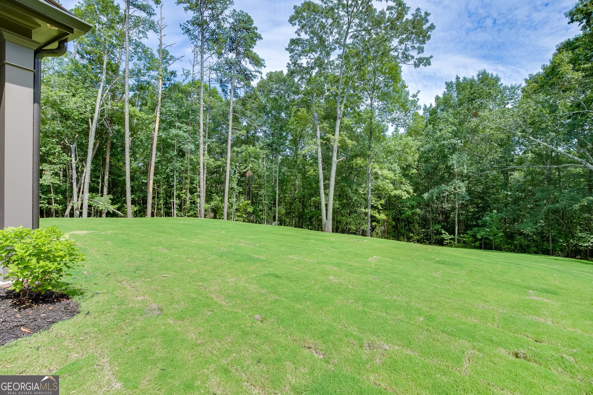 2973 N Bogan Road Ne # 3 Property Photo 62