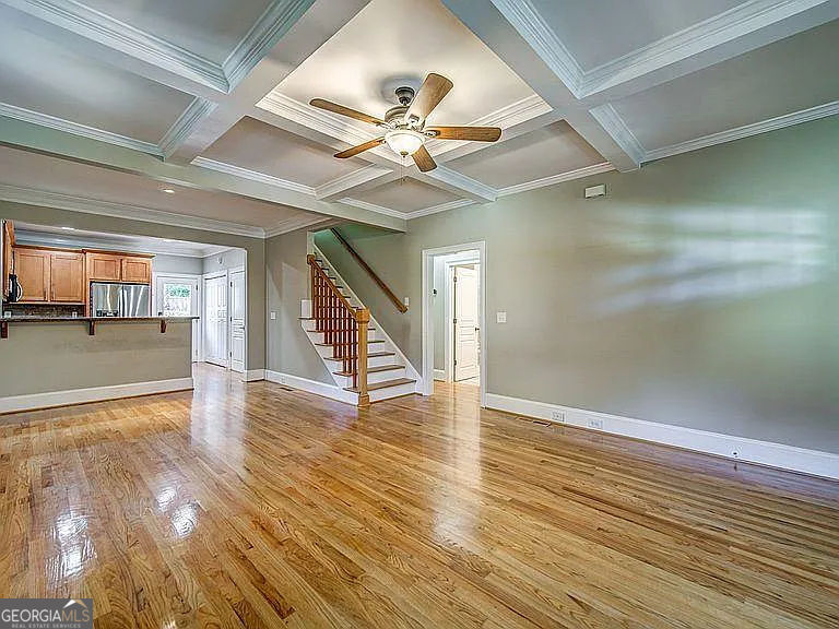 3530 Glenwood Road Property Photo 5