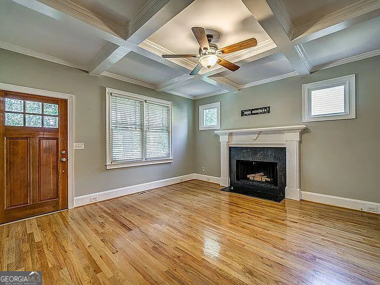 3530 Glenwood Road Property Photo 6