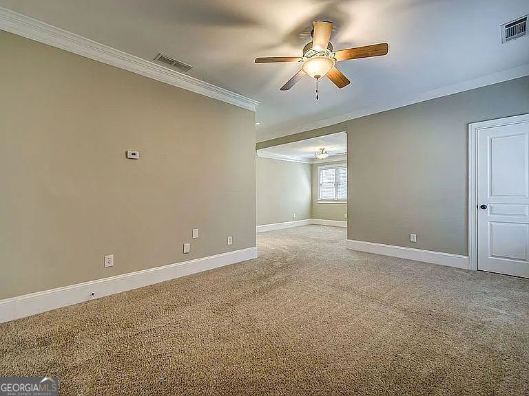 3530 Glenwood Road Property Photo 13